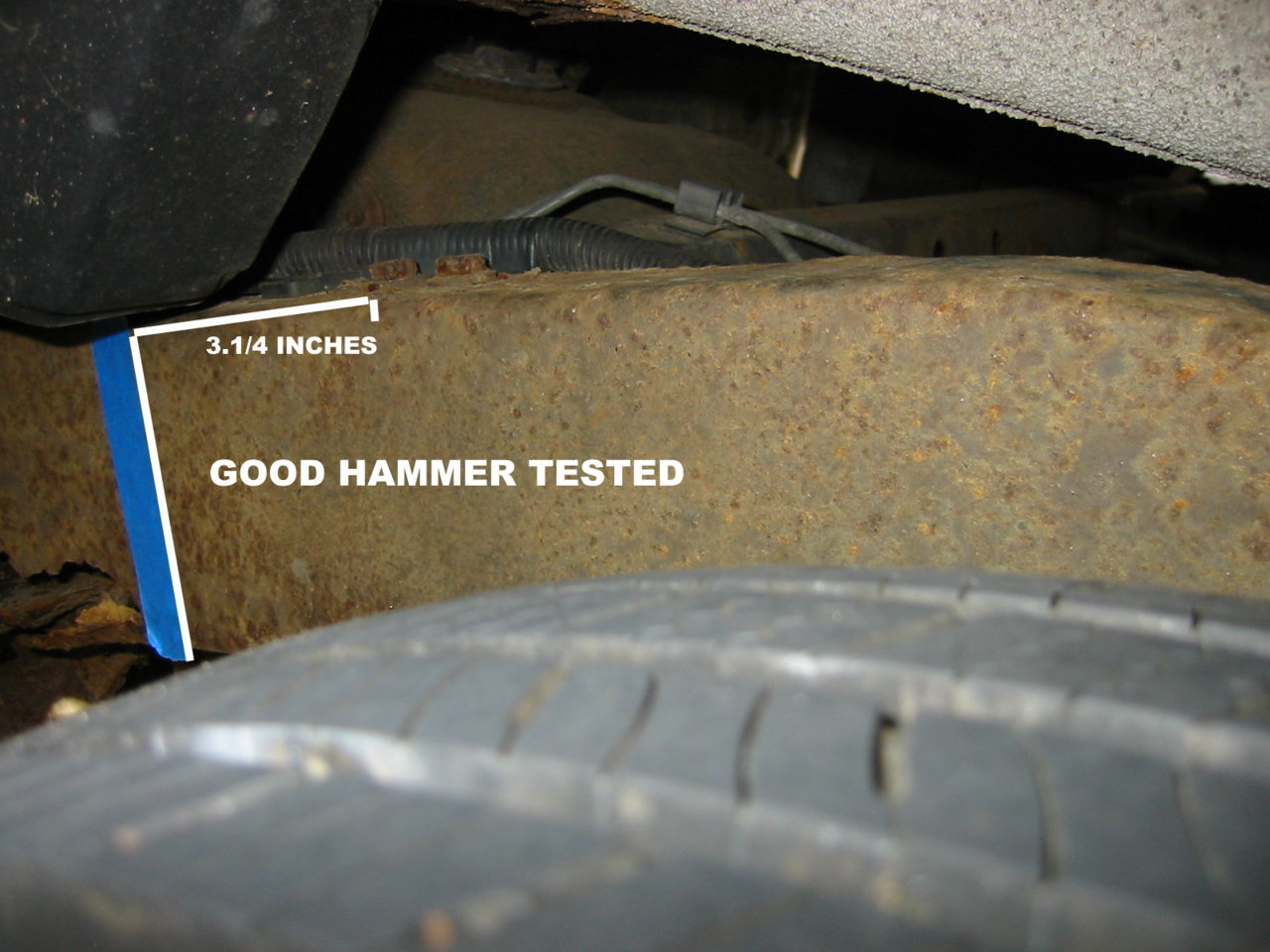 TRUCK RUST PART BLUE TAPE.jpg