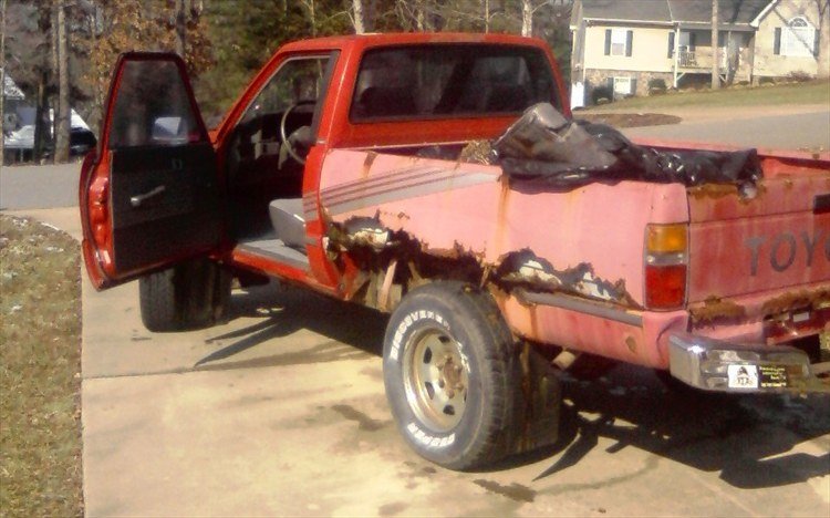 truck rust two.jpg
