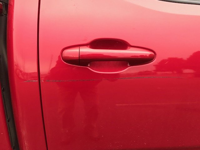 truck scrape 100318.jpg