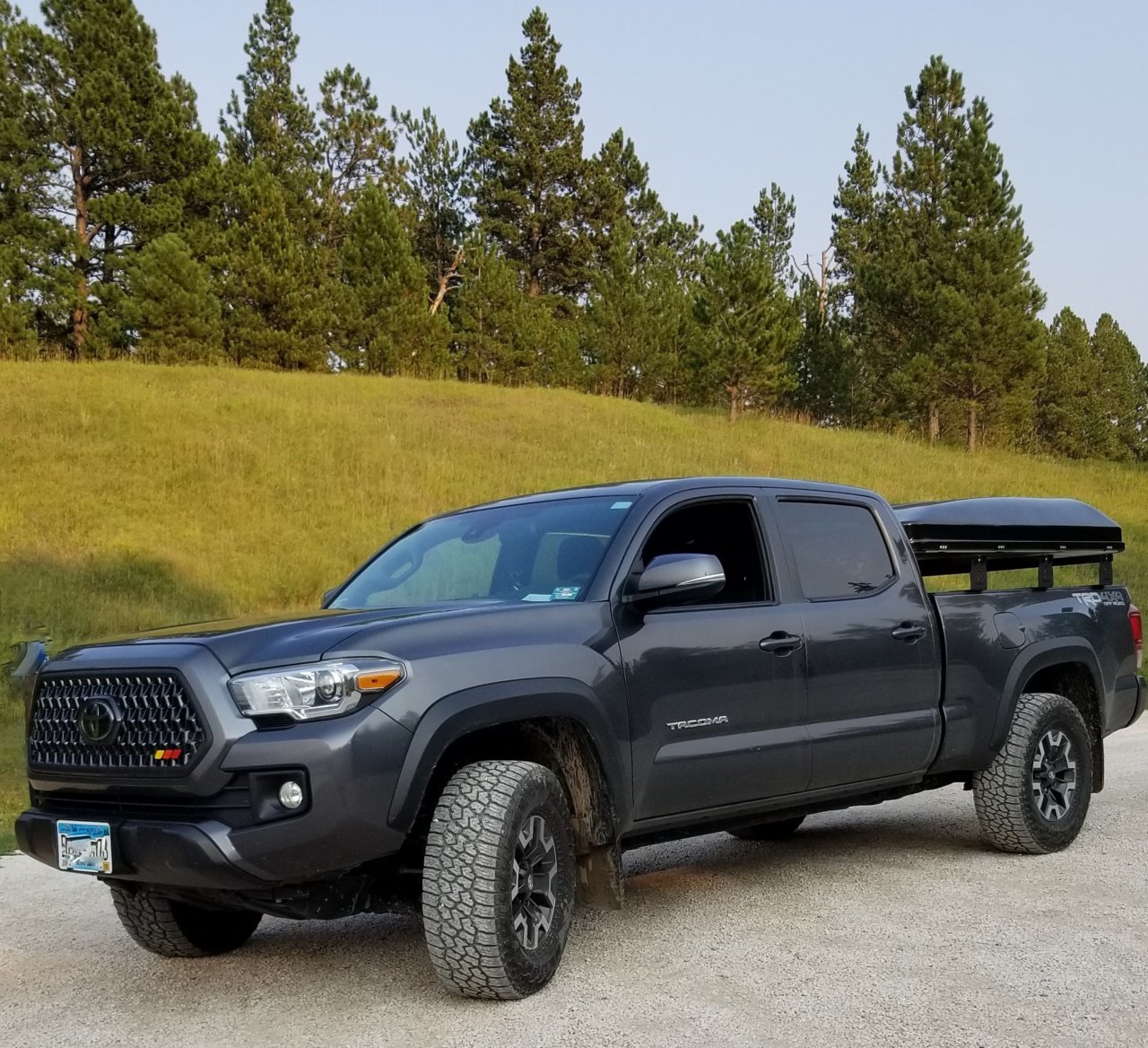 truck SD.jpg