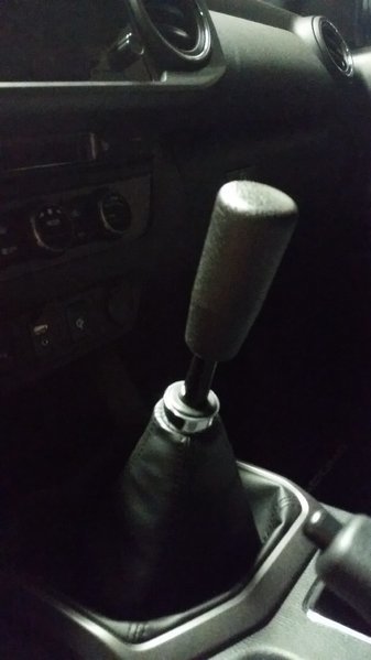Truck Shifter.jpg