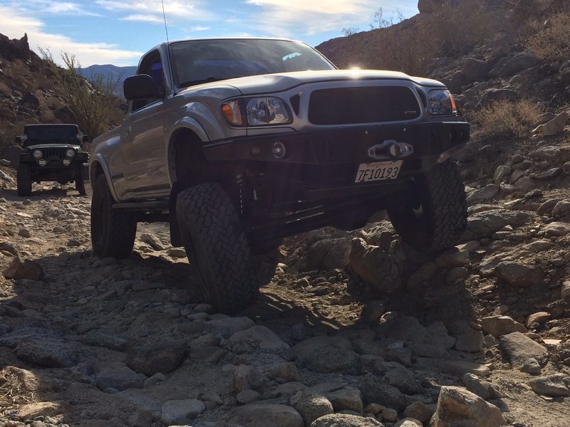 Truck Shot.jpg