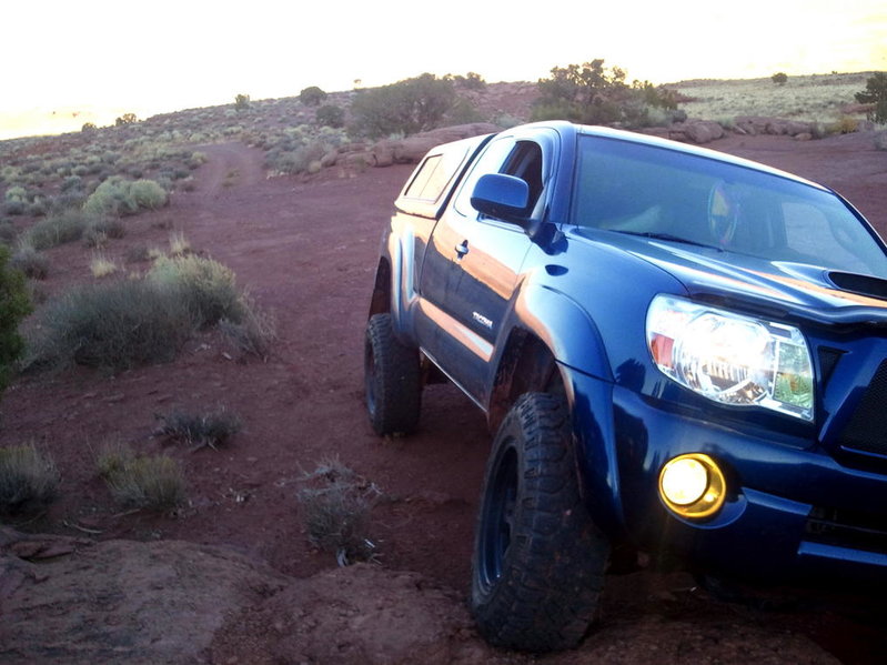Truck shot.jpg
