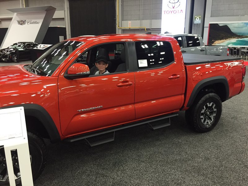 truck show.jpg
