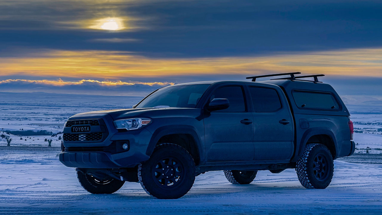 Truck Showcase Photo.jpg