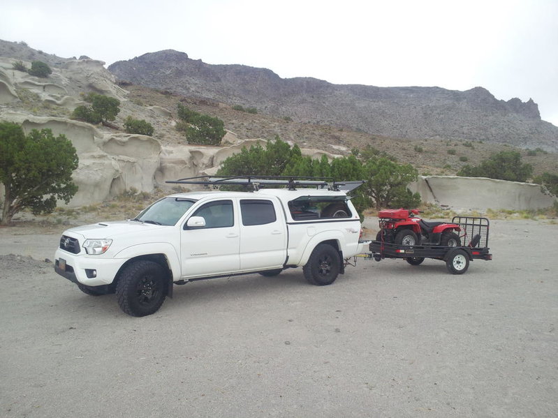 truck side and 4 wheeler.jpg