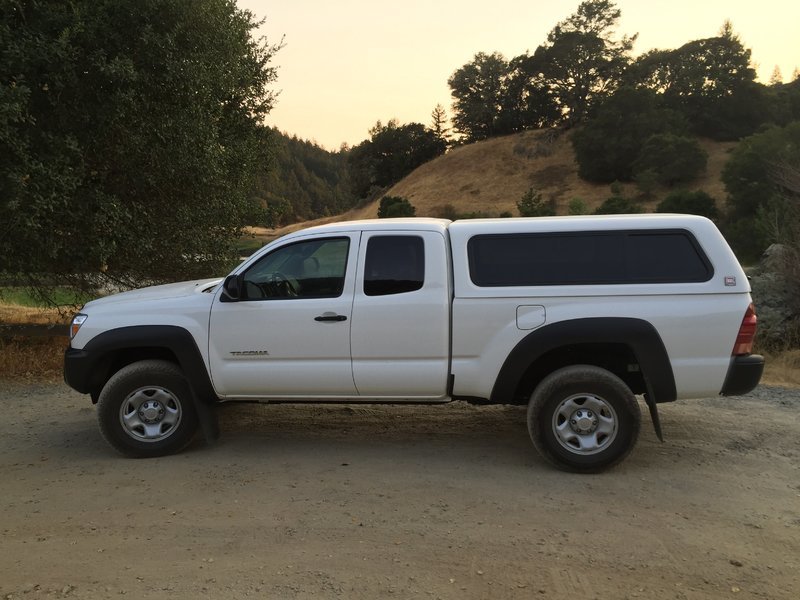 truck side.jpg