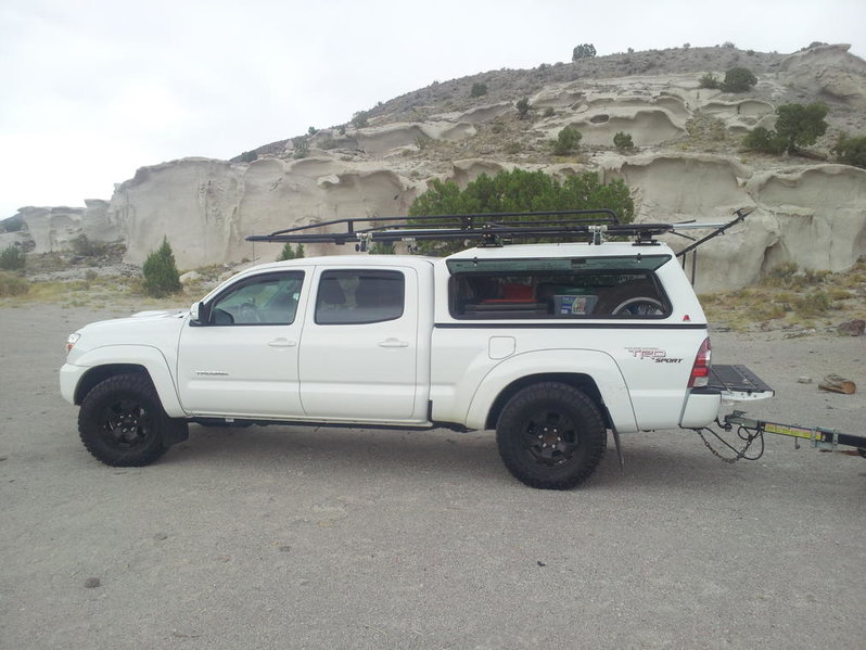 truck side.jpg