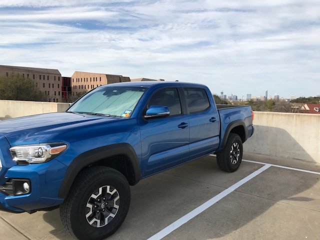 Truck side.jpg