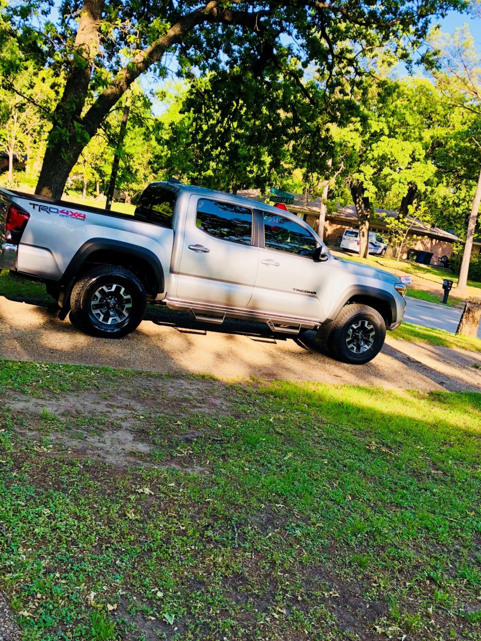 truck side.jpg