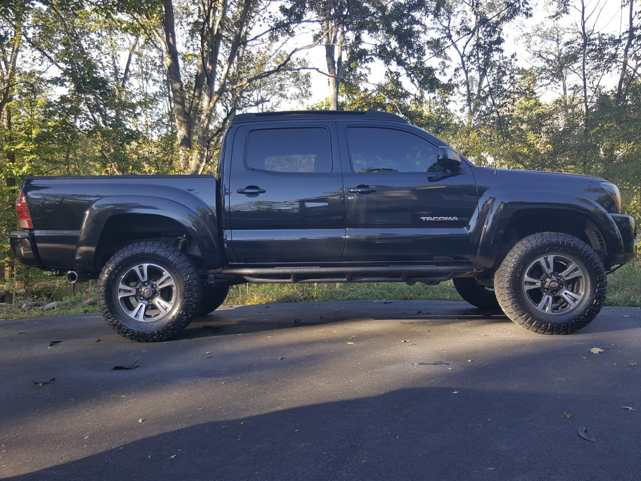 truck side.jpg