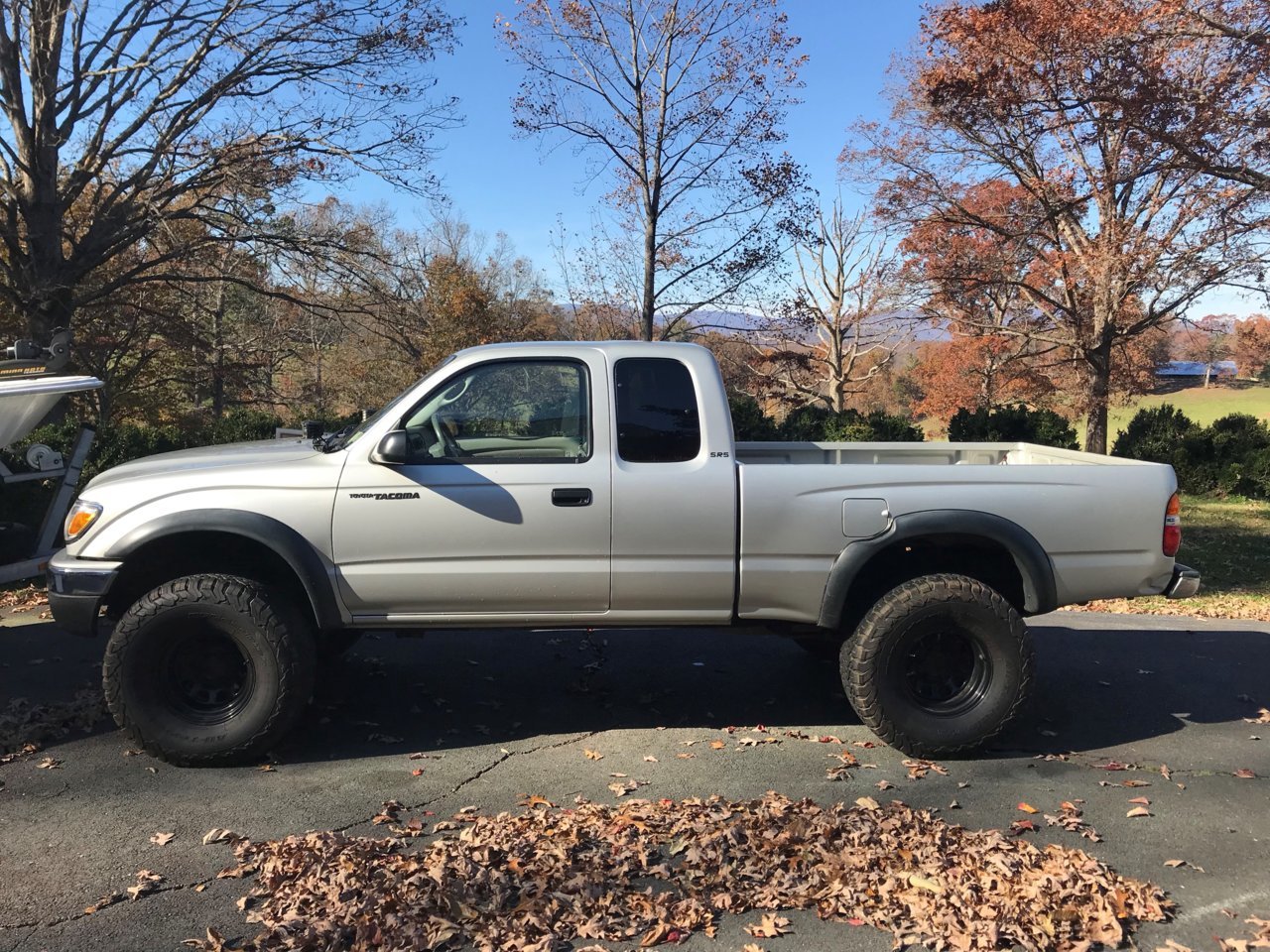 Truck Side.jpg