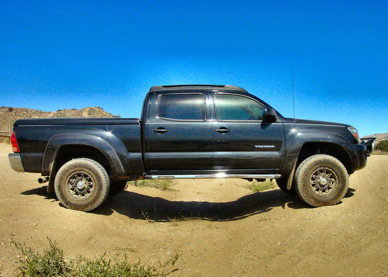 Truck-side.jpg