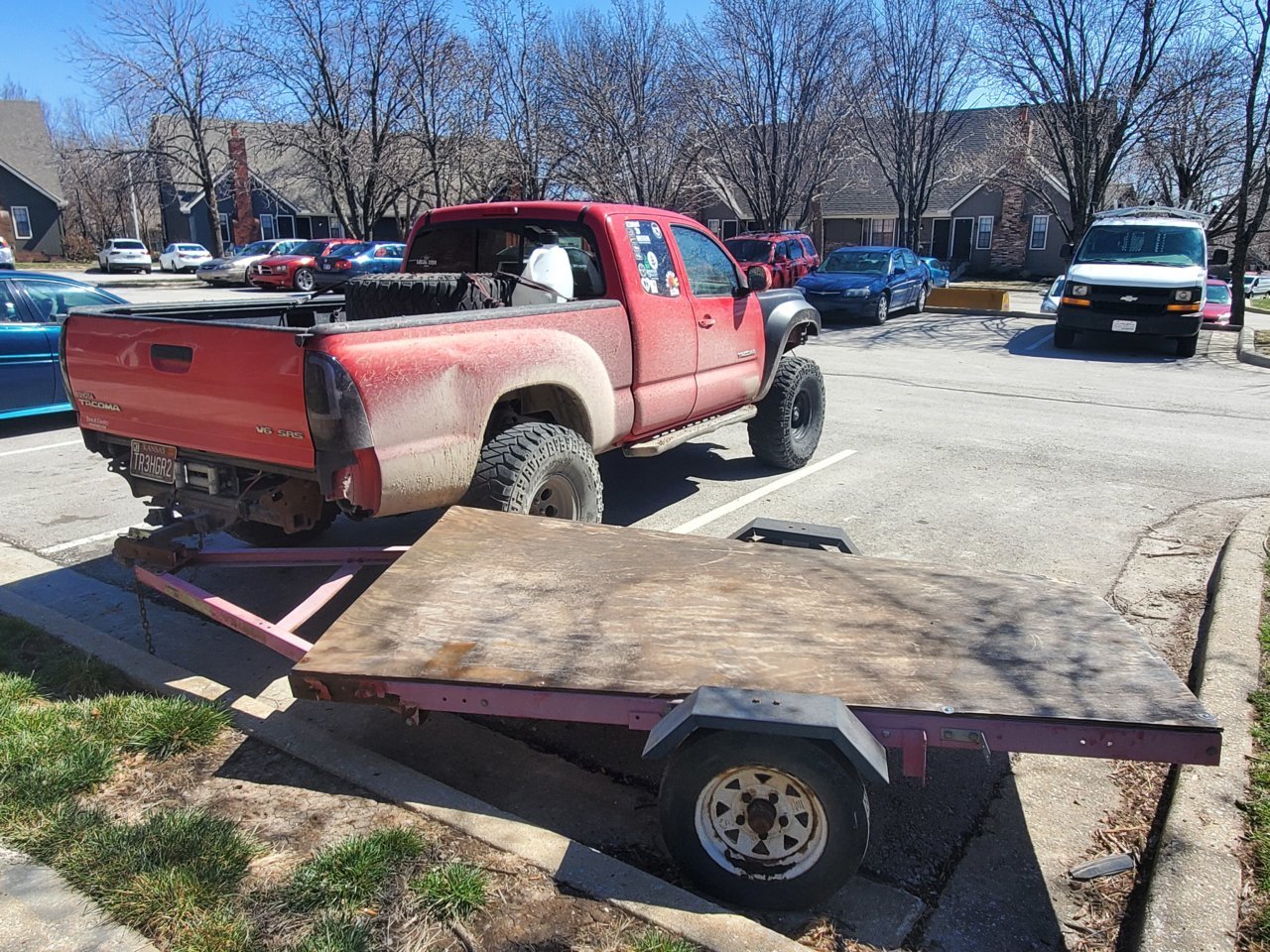truck side.jpg