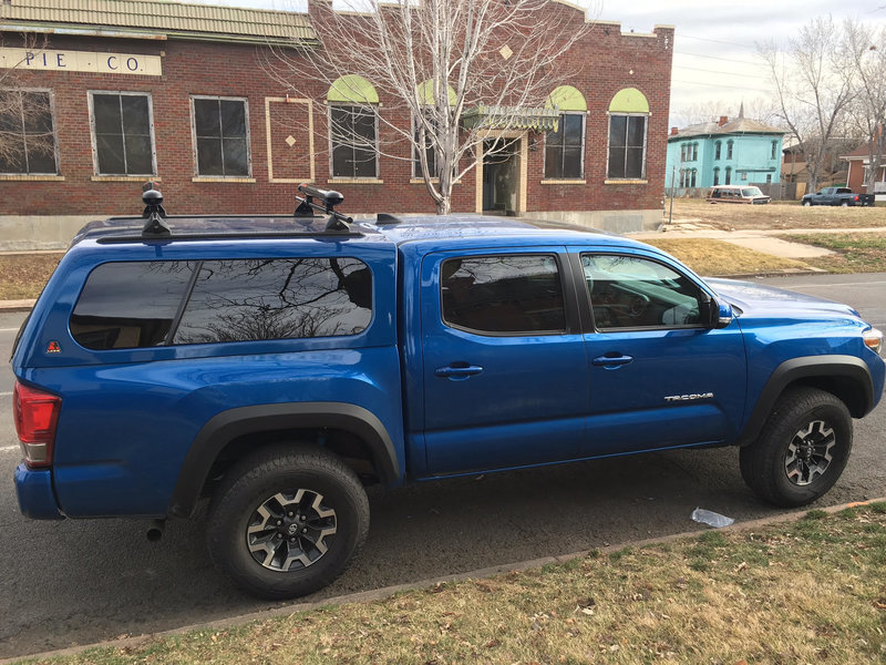 Truck Side.jpg