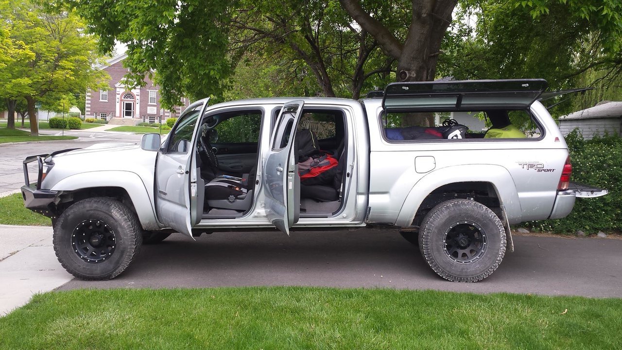 truck side shot.jpg