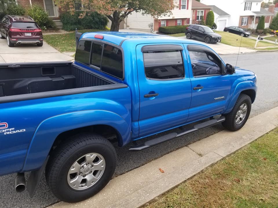 truck side street.jpg