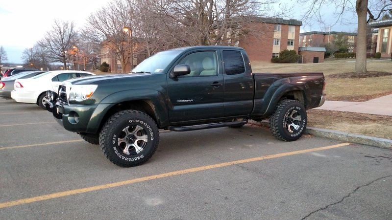 Truck side view Geneseo.jpg
