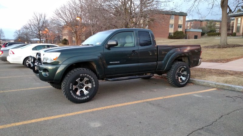 Truck side view Geneseo.jpg
