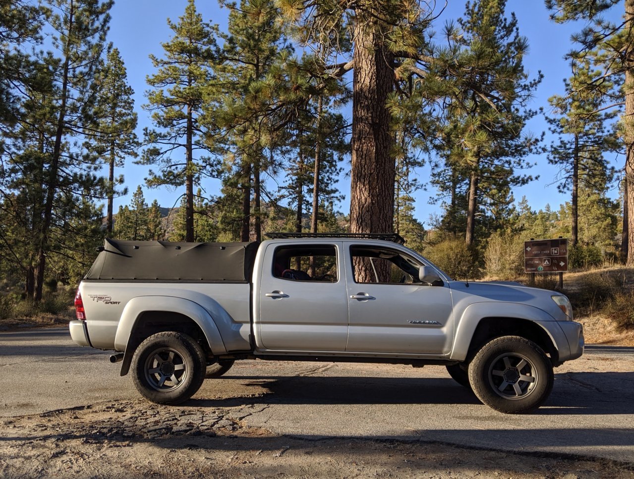 truck side view.jpg