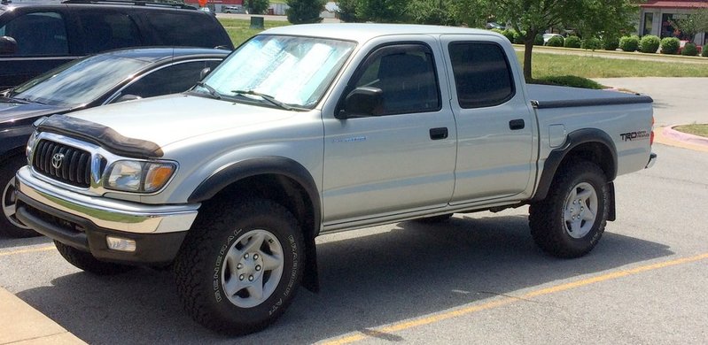 Truck Side View.jpg