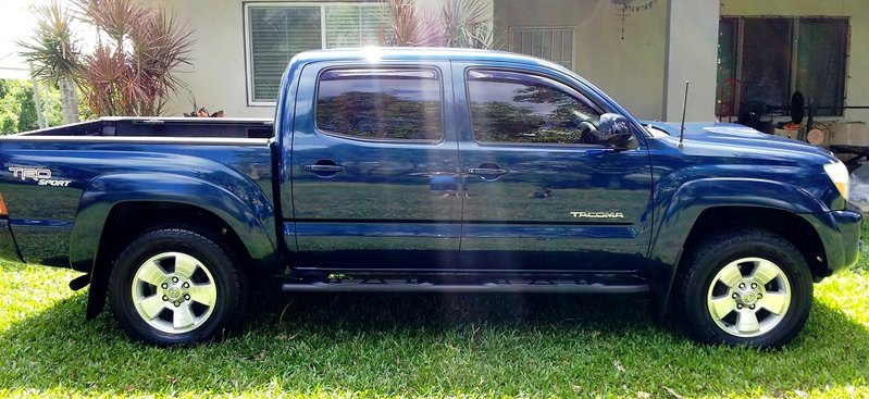 Truck Side View1.jpg
