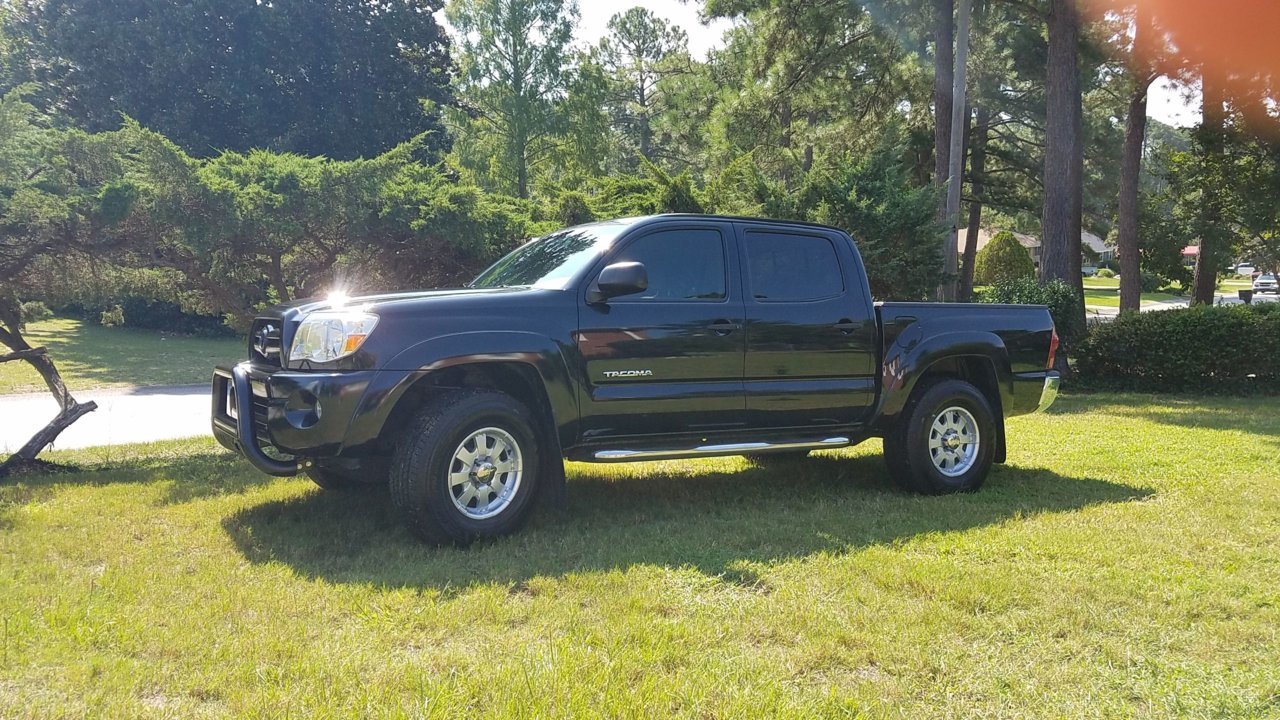 Truck-Side2.jpg