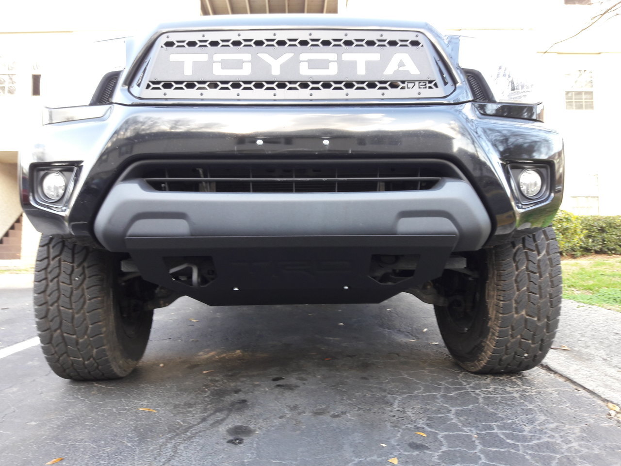 Truck Skid Plate.jpg