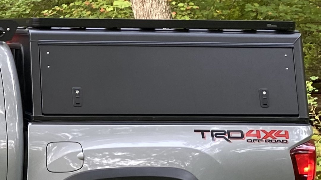Truck Slimline 1.jpg