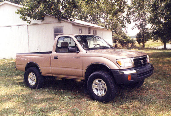 truck-sm.jpg