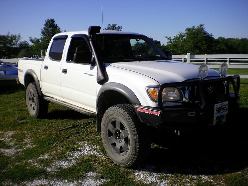 truck small.jpg