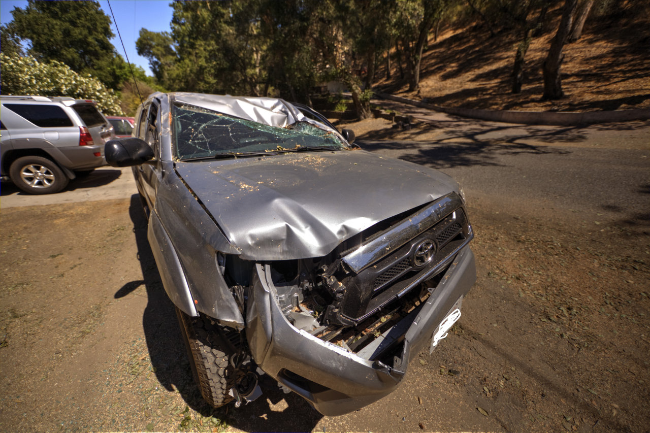 Truck-smash.jpg
