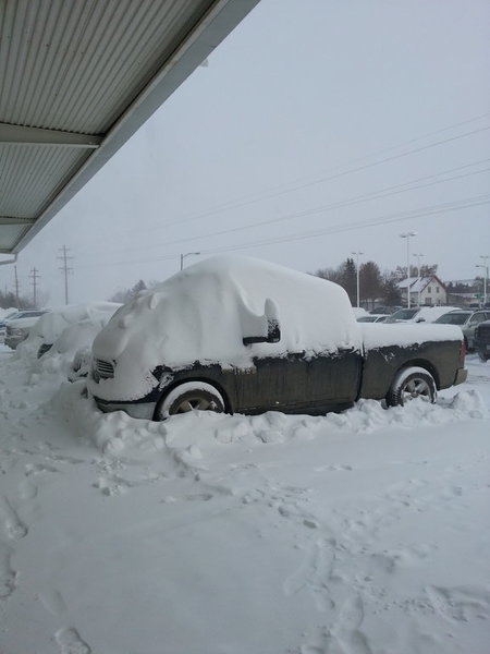 Truck Snow Covered.jpg