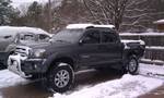 Truck-snow day!.jpg