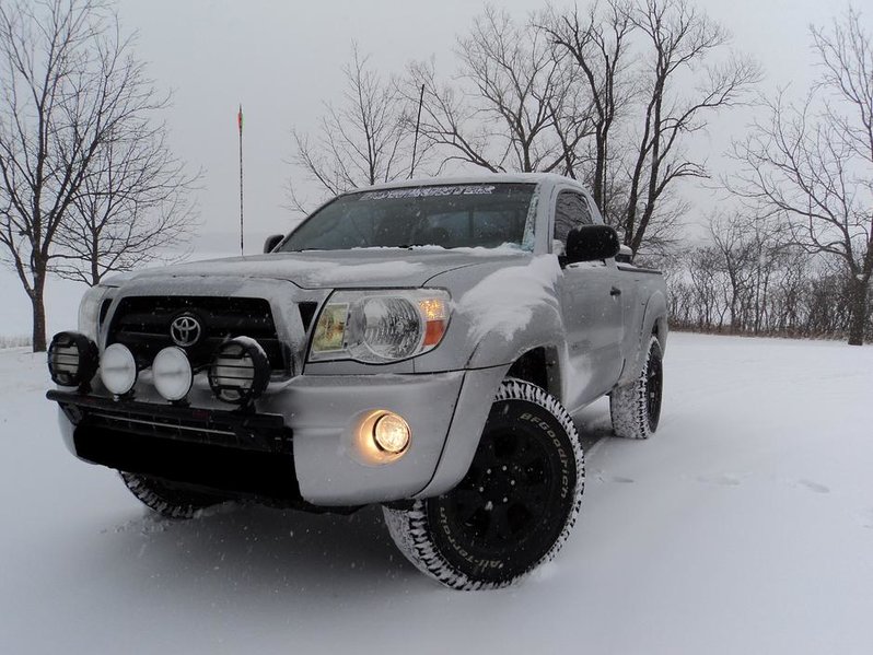 Truck snow pic.jpg