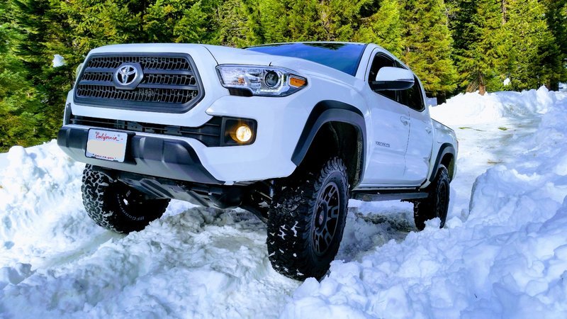 Truck Snow_LI.jpg