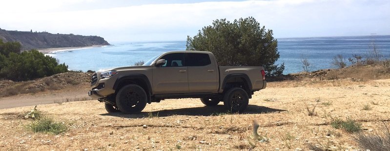 truck so cal.jpg