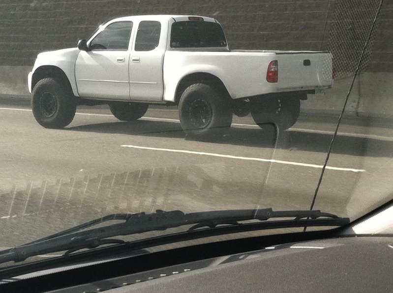Truck spotting.jpg