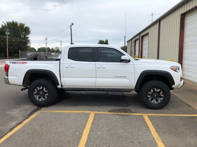 truck square.jpg