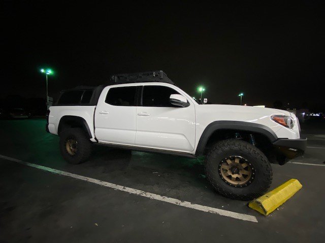 truck stance.jpg