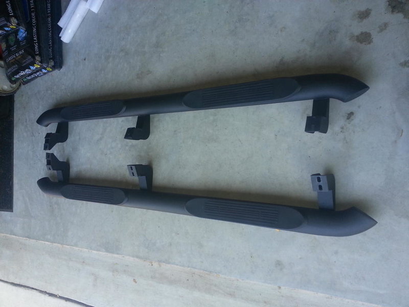 truck steps.jpg