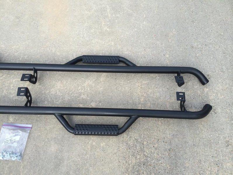 Truck Steps Pics 100.jpg