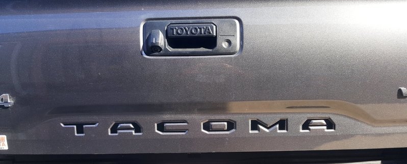Truck sticker 2.jpg