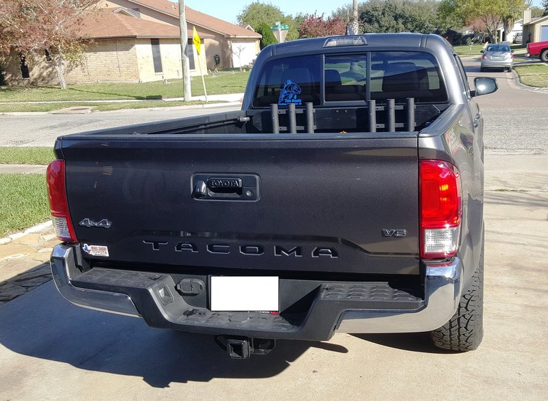 Truck sticker 3.jpg