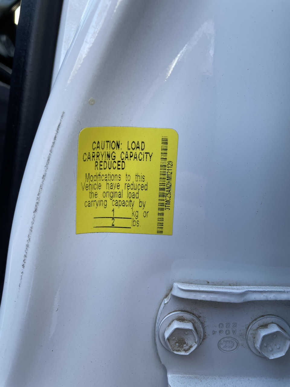 truck sticker.jpg