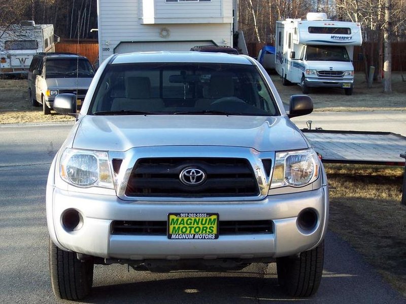 Truck Stock New to Me.jpg