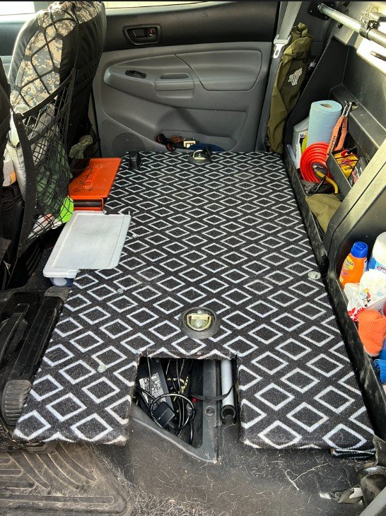 truck storage hole.jpg