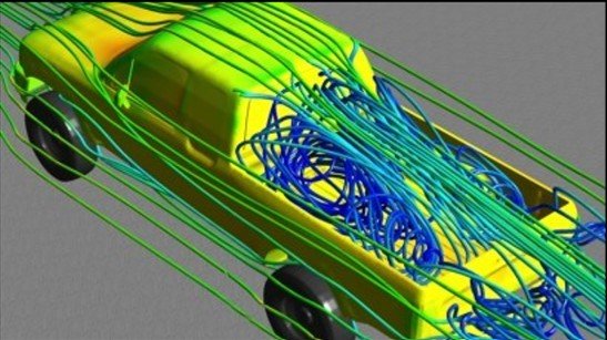 truck streamlines.jpg