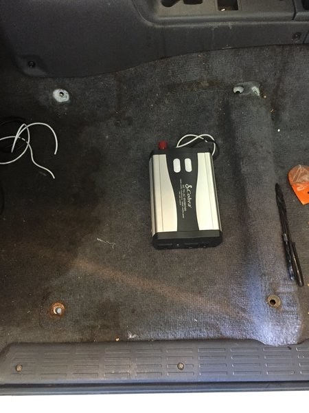 truck stuff - 1.jpg