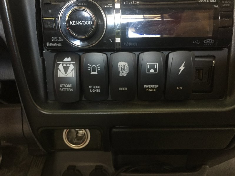 truck stuff - 2.jpg